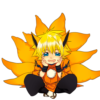 Saunaru1221