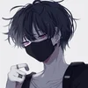 Ravento