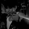 rayson_