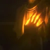 spectr_theatre