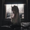 Little_fox_YT