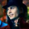 ___valerian0chka___