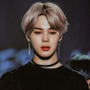 kim_jim_kook