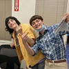 BYLER SON