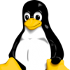 Trelony