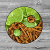 Lime_Cinnamon