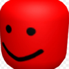xlebomaker