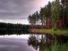 sTePaN_2014
