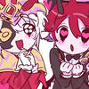 kiraxall