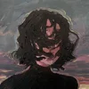 sumirewrites