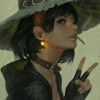 Uta Face