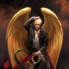 The-Last-Shadow-Of-Death