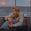 Fallen_Ange
