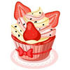 Muffin_chan