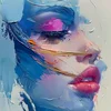 Anarhiya03