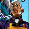 Mr.Joestar228