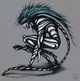 Daiko