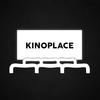 kinoplace