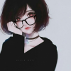 Lissalin