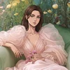 diera mir