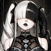 ZeroAvatxelm