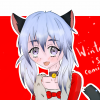 _W.I.N.T.E.R_