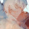 Key_Sky