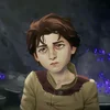 сельдяной король