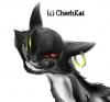 lo_ony13
