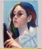djulia555