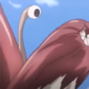 Whiner