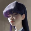 MinkoMinko