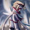 FallenFromTheSky