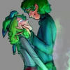 Nika6U6