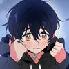 puppy kun