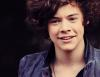 I Love Harry S