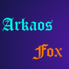 Arkaos Fox