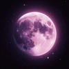 alcyoneA