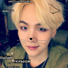 Park Mian