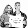 Jubrina