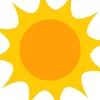 Sun Boy