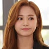 amibae