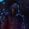 Silver Templar