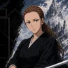 Shiro Yukio