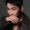 choiho