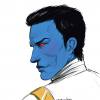 caerueleus