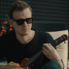 Медведь-Шатун