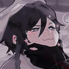 sleepingmoon