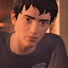 SeanDias