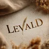 Levald